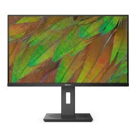 monitor-philips-315-32b1n3800-00-va-4k-uhd-60hz-hdmi-dp-5xusb-glosniki