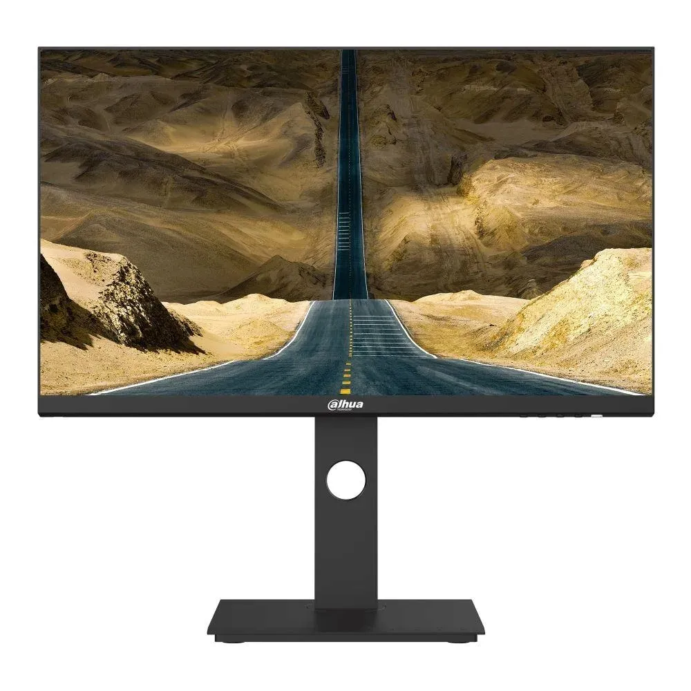 monitor-dahua-27-lm27-p301a-hdmi-dp-usb-c