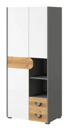 meble-carini-01-szafa-do-przedpokoju-z-szufladami