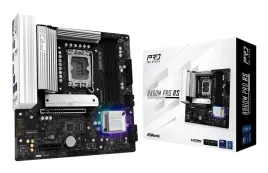 plyta-glowna-asrock-b860m-pro-rs