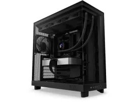 obudowa-nzxt-h6-flow-midi-tower-czarna-z-oknem