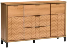 meble-fonti-03-komoda-z-szufladami-loft-dab-karm-m