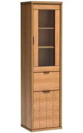 meble-fonti-02-witryna-do-salonu-loft-dab-karmel-s