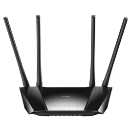router-cudy-lt400-eu-300-mbps-wireless-n-4g-lte-cat-4-sim
