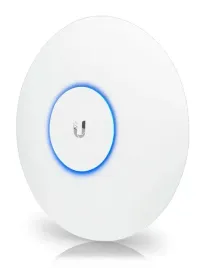 access-point-wi-fi-5-ubiquiti-unifi-ac-pro-2-4ghz-3x3-5ghz-3x3-poe-passiv