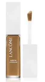 lancome-natural-skin-glow-serum-concealer-520w-korektor-w-plynie-13-ml