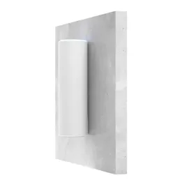 access-point-wi-fi-6-ubiquti-unifi-u6-mesh-2-4ghz-2x2-5ghz-4x4-poe-1x1g