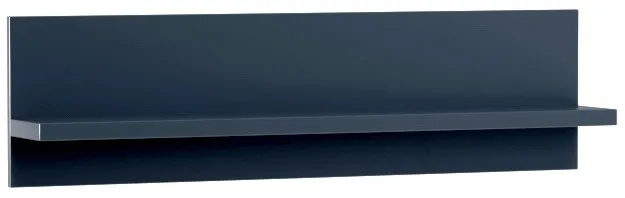 meble-ls-10-polka-wiszaca-scienna-indigo