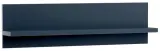 meble-ls-10-polka-wiszaca-scienna-indigo