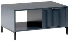 meble-ls-06-nowoczesny-stolik-kawowy-lawa-ryfle-in