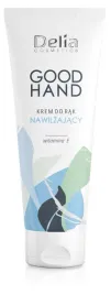 delia-good-hand-krem-do-rak-nawilzajacy-75ml