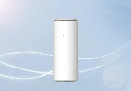router-zte-z1320-wifi6-white