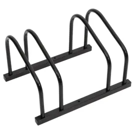 stalowy-stojak-na-rowery-antykradziezowy-czarny-43-5x33x26-cm-na-2-rowe