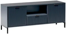 meble-ls-03-szafka-rtv-na-nozkach-ryfle-indigo
