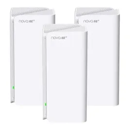 system-mesh-tenda-mx21-pro-3-pack-wifi-6e-axe5700-3xlan