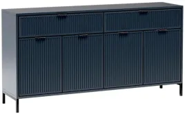 meble-ls-01-nowoczesna-duza-komoda-salonu-ryfle-in