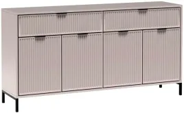 meble-ls-01-nowoczesna-duza-komoda-salonu-ryfle-ca