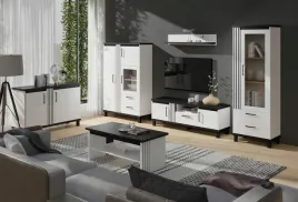 meble-dani-1-mebloscianka-komoda-rtv-witryna-loft