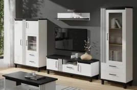 meble-dani-5-mebloscianka-komoda-rtv-witryna-loft