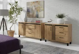 meble-dani-4-zestaw-pokojowy-komoda-loft-lamele