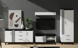 meble-dani-2-mebloscianka-komoda-rtv-szafa-lamele