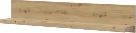 meble-dani-14-polka-wiszaca-scienna-loft