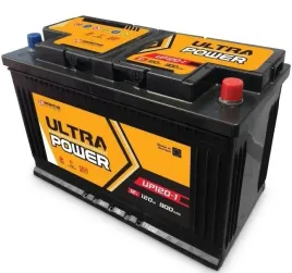 akumulator-ultra-power-120ah-900a-maszyny-rolnicze-ciagniki