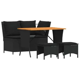 zestaw-mebli-ogrodowych-czarny-rattan-pe-wymiary-sofy-1165-x-685-x-875