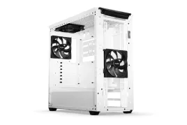 obudowa-be-quiet-shadow-base-800-dx-white