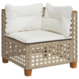 sofa-ogrodowa-z-rattanu-pe-i-drewna-akacjowego-bezowa-635x635x62-cm