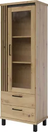 meble-dani-02-regal-witryna-do-salonu-loft-lamele