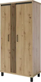 meble-dani-01-szafa-z-drazkiem-polka-loft-lamele