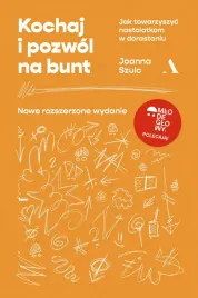 kochaj-i-pozwol-na-bunt-jak-towarzyszyc-nastolatkom-w-dorastaniu-mlode-gl