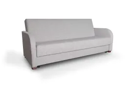 wersalka-marcin-10-kanapa-sofa-rozkladana-pojemnik-na-posciel
