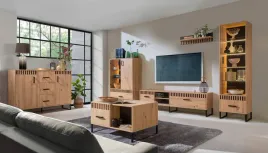 meble-lamelix-1-zestaw-pokojowy-mebloscianka-loft