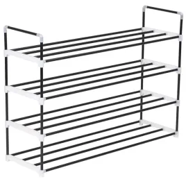 minimalistyczny-stojak-na-buty-z-metalu-i-plastiku-czarny-91x29x74-cm-4