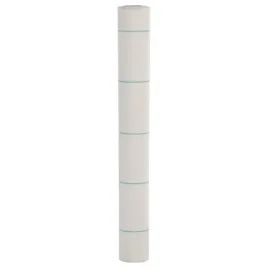 agrowloknina-przeciwchwastowa-uv-biala-z-zielonymi-paskami-1x50m-60g