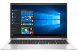 laptop-hp-elitebook-860-g10-i5-1345u-16gb-512-gb-win-11-pro-office