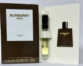 burberry-hero-parfum-12ml-spray