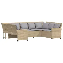 sofa-ogrodowa-bezowa-z-poduszkami-wymiary-288-x-181-x-875-cm