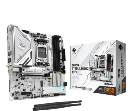 plyta-glowna-asrock-b850m-steel-legend-wifi