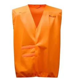 kamizelka-odblaskowa-pinewood-5920-highvisual-orange