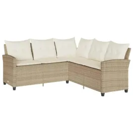 sofa-ogrodowa-w-ksztalcie-l-bezowa-wymiary-184-x-184-x-80-cm