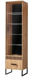 meble-lamelix-03-witryna-do-salonu-loft-lamele