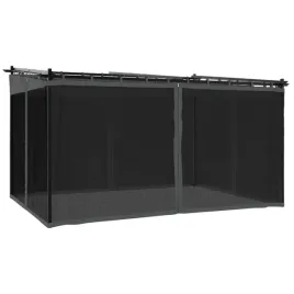 altana-zewnetrzna-z-rozsuwanym-dachem-i-scianami-z-siatki-396x297x230-cm