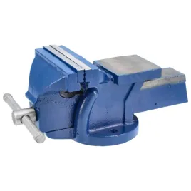 imadlo-slusarskie-150mm-zeliwne-11kg-vorel-36034