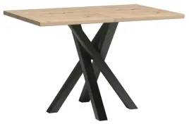 meble-cali-stol-rozkladany