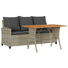 sofa-ogrodowa-3-osobowa-jasnoszara-z-poduszkami-168-x-72-x-79-cm