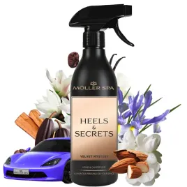 perfumy-zapach-do-samochodu-inspirowane-damskimi-perfumami-ggirlstyle