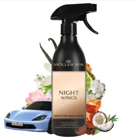 perfumy-zapach-do-samochodu-inspirowany-damskimi-perfumami-angelstyle